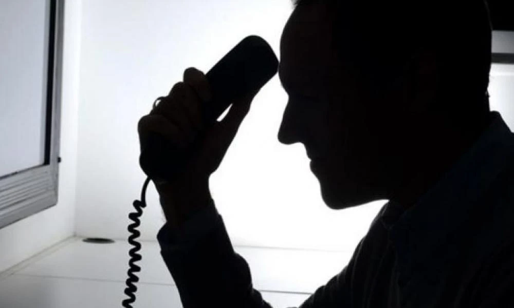 Απάτη στην Καλαμάτα: Απατεώνες υποσχέθηκαν αναδρομικά χηρείας σε 60χρονη παίρνοντας της 6.500 ευρώ